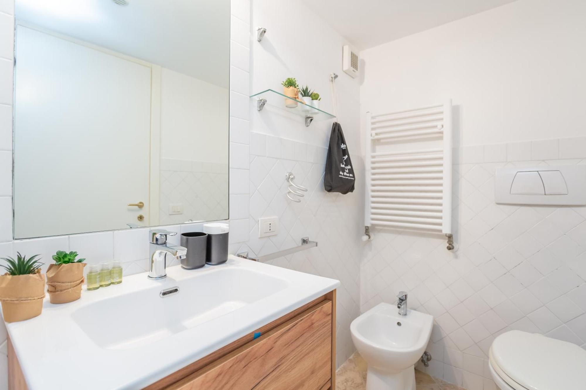 Daplace - Iris Apartment Rome Extérieur photo