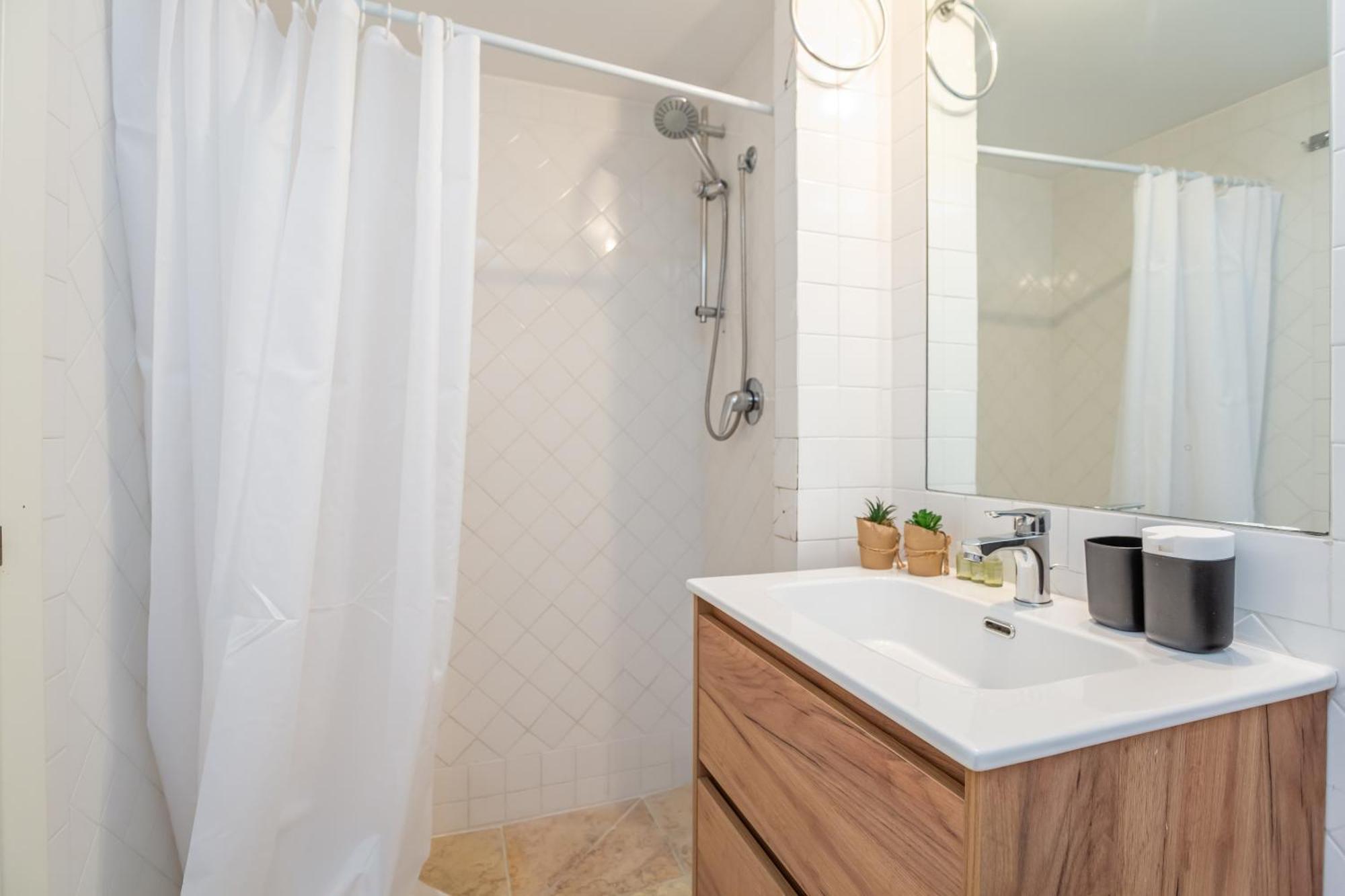 Daplace - Iris Apartment Rome Extérieur photo