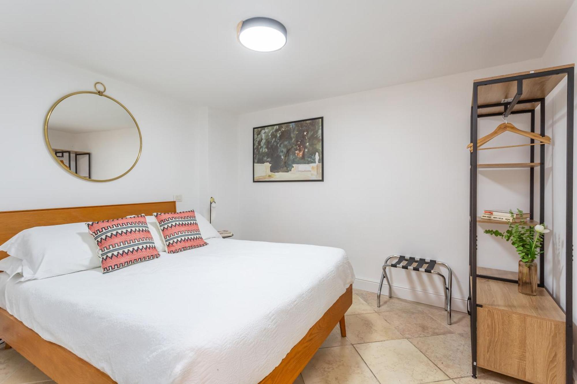 Daplace - Iris Apartment Rome Extérieur photo