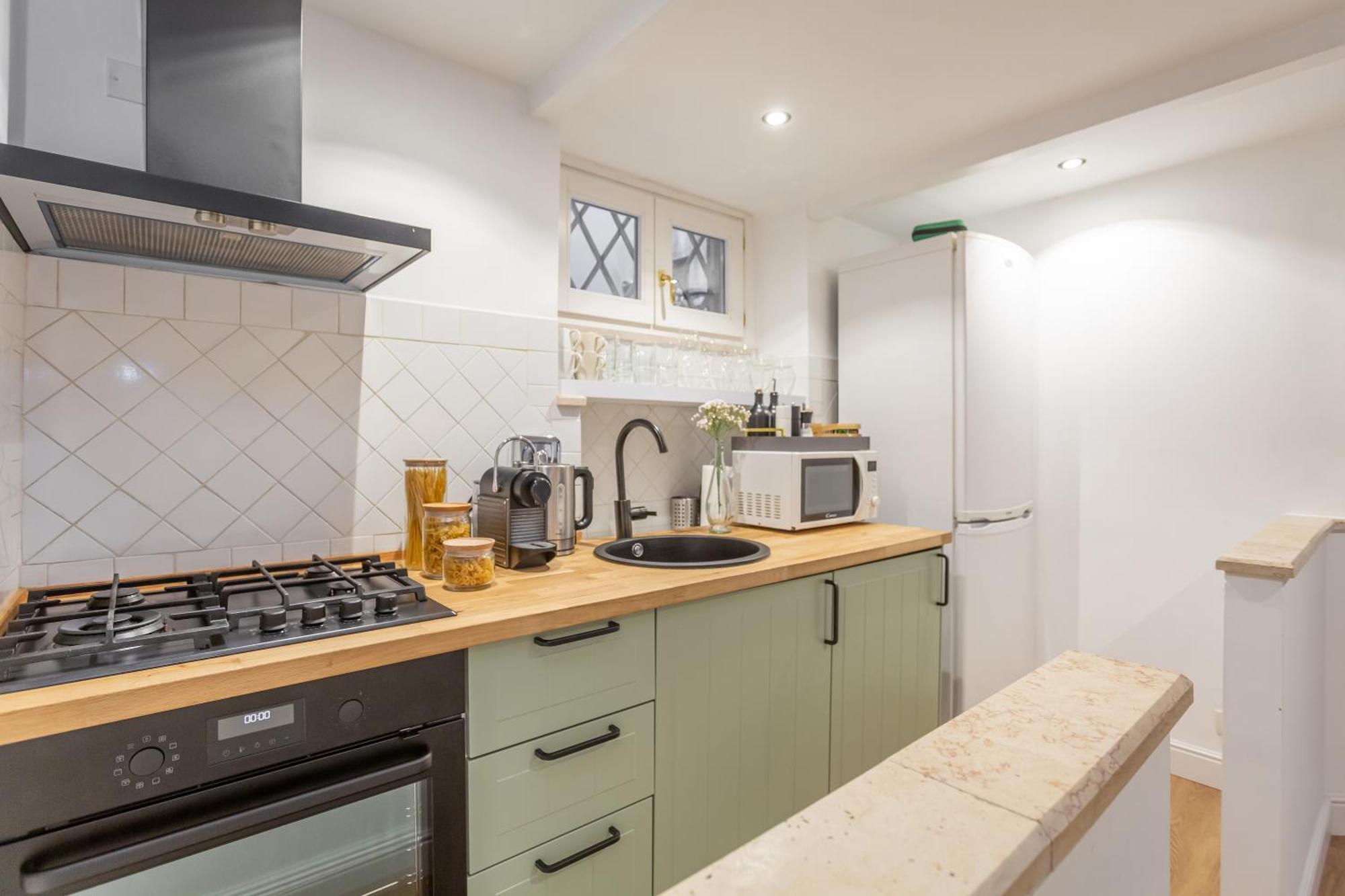Daplace - Iris Apartment Rome Extérieur photo
